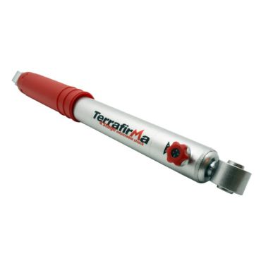 Terrafirma Shock Absorber D2 (1) TF179