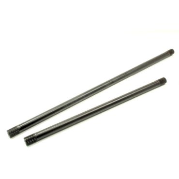 TERRAFIRMA HD RR SHAFTS 24 Spline Upto 1994 TF2001