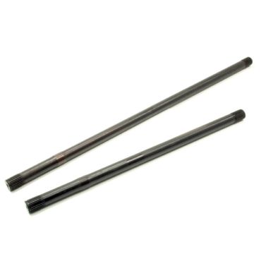 Half Shafts Rear Heavy Duty 90/D1/RRC 94-110 02- (Raptor) TF2002 TOB500020 TOB500030 TF3859