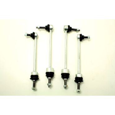 Anti Roll Bar Links Extended D2 (Aftermarket) TF220