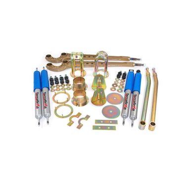 Kit (Terrafirma) TF234