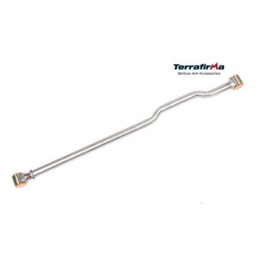 Panhard Rod Adjustable 90/110 83-02 (Terrafirma) TF253