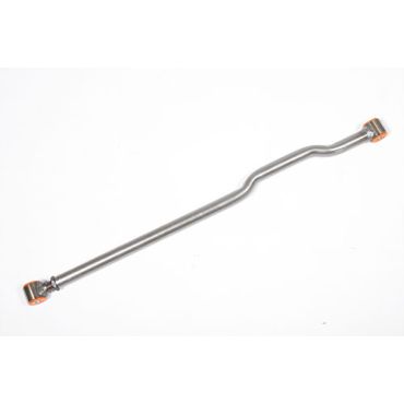 Panhard Rod Adjustable D2 3A000001 &gt;  (Terrafirma) TF256