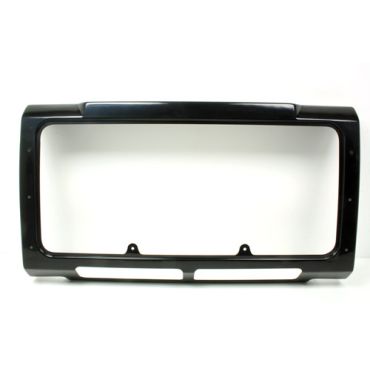 Front Grille Frame A/C (Terrafirma) TF276