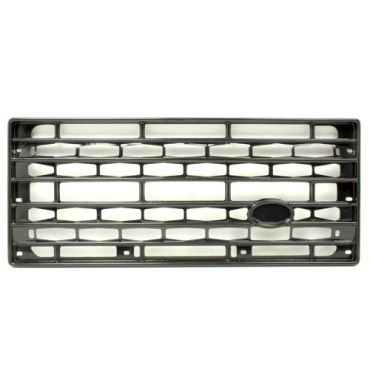 Grille (Terrafirma) TF282