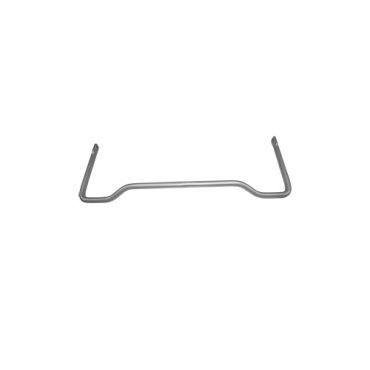 TERRAFIRMA HEAVY DUTY REAR ANTI ROLL BAR 25.4mm TF288