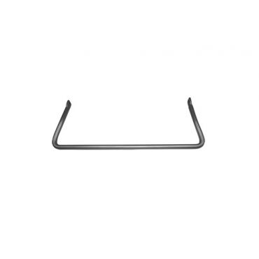 Heavy duty antiroll bar 25.4mm TF289