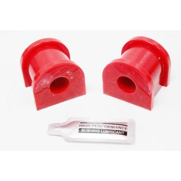TERRAFIRMA POLYBUSH FOR 25.4mm REAR HEAVY DUTY ANTI ROLL BAR TF292