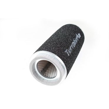 Performance Air Filter - Deffender 300tdi 1994 to 1998 TF381