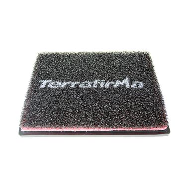 Air Filter Performance 90/110 Td4 07 On (Terrafirma) TF383 PHE500060