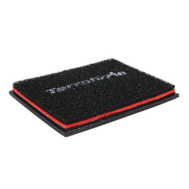 Performance Air Filter - Discovery 300tdi 1994 to 1998 TF384