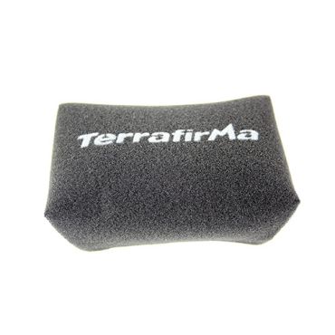 Performance Air Filter -  Safari snorkel sock (Early type head) TF385