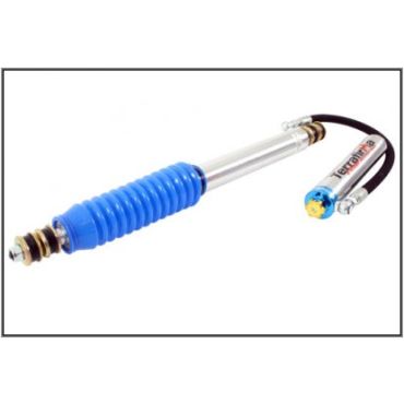 Shock Front Terrafirma Remote Reservoir TF401 TF481