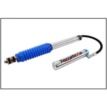 Shock Rear Terrafirma Remote Reservoir TF402 TF482