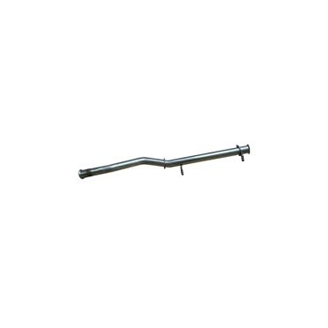 Defender 90 300Tdi 94-97 Silencer Replacement Pipe TF551