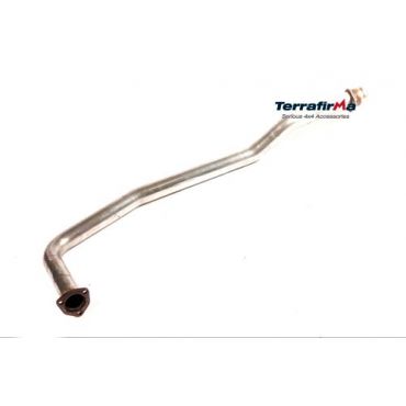 Defender/Discovery 1/RRC 300tdi 1994 to 1998 TF560