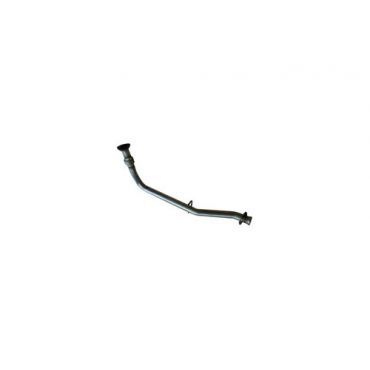 Defender Td5 1998 to 2007/Discovery 2 1998 to 2004 TF562