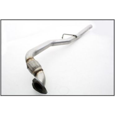 De Cat Pipe TDV6 (Terrafirma) TF564