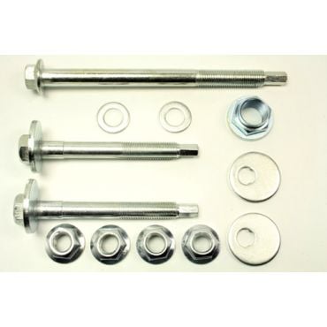 .Lower Suspension Arm Front Bolt Kit D3/4 RRS (Eurospares) HFK102  ML172 TF7205 DA7205