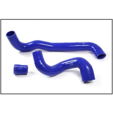 Hose Kit Blue (Terrafirma) TF741 TF740