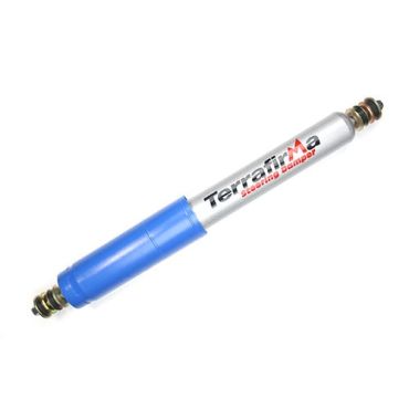 Steering Damper D1 RRC S3 (Terrafirma) TF811 STC786