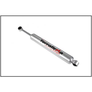 Steering Damper P38 (Terrafirma) ANR2640 TF834