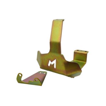 Differential Guard Front Diff 90/110 D1 RRC (Terrafirma) TF844