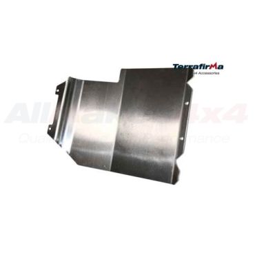 Fuel Tank Guard D2 (Terrafirma) TF865