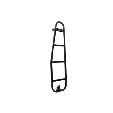 Ladder 90//110 (Terrafirma) TF980