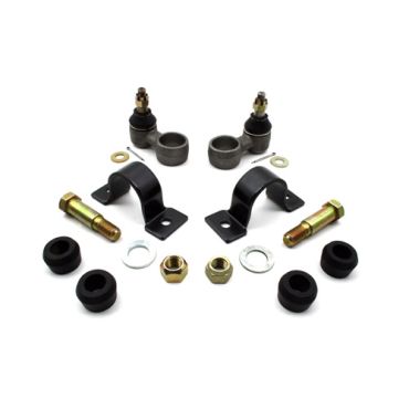Anti Roll Bar Link Kit D1/DEF/RRC (Aftermarket) TFARBKF NTC1888