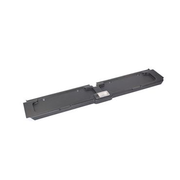 Terrafirma Front Roof Parcel Shelf (Terrafirma) TFDPS