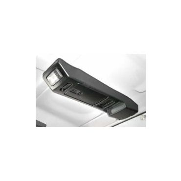 Terrafirma Roof Centre Console (Terrafirma) TFDRC
