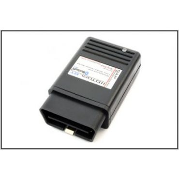 TFIIDBT Integrated Interface Diagnostics Tool Bluetooth G3  (GAP) TFIIDBT TFIIDBTG3