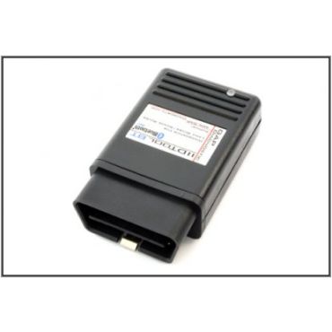 TFIIDBTG4 Integrated Interface Diagnostics Tool Bluetooth **G4** Version SEE TEXT  (GAP) TFIIDBTG4 