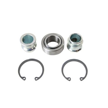 Repair Kit (Terrafirma) TFSBJ