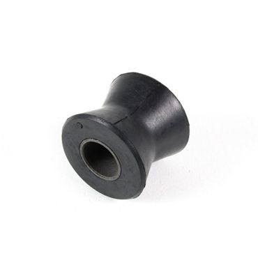 Bush Kit Eye Type (Terrafirma) TFSBK04