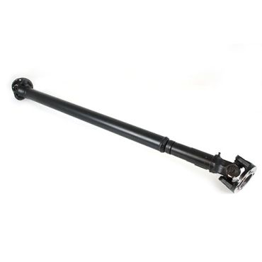 TERRAFIRMA WIDE ANGLE PROP REAR 110 200Tdi - 300Tdi - V8 - Td5 To 02 TFWA1050