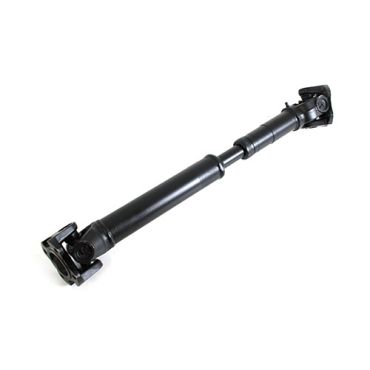 TERRAFIRMA WIDE ANGLE PROPSHAFT FRONT 90 -110 - D1 300Tdi - V8 - Td5 TFWA610