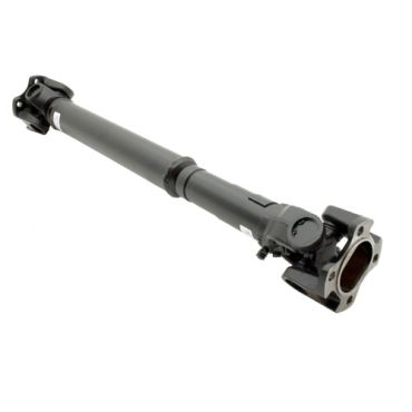 TERRAFIRMA WIDE ANGLE PROPSHAFT TFWA680
