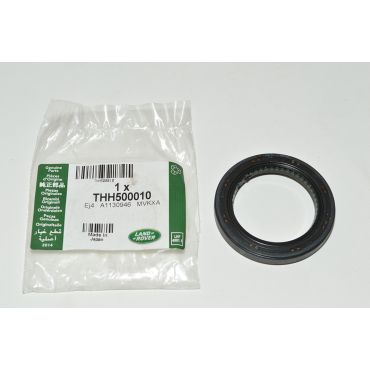 Jatco 5 Speed Torque Convertor Seal THH500010