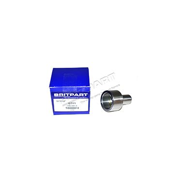 Rear Diff Flange Centralizing Pin  FTC3707 TID000010