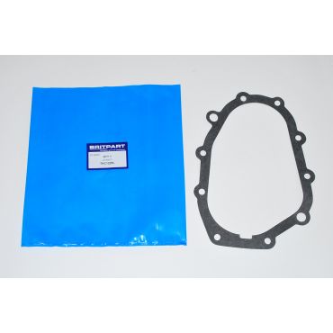 TRANSMISSION GASKET (BRITPART) TKC1229l