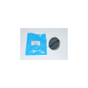 Fuel Cap (OEM) TKC3976L