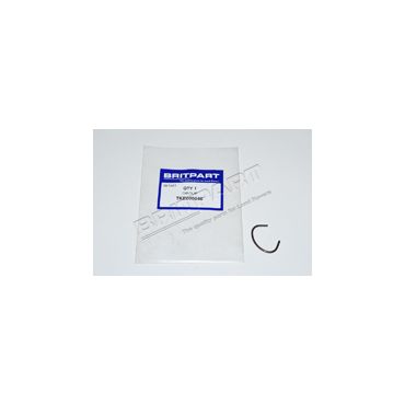 Driveshaft Circlip L322 (GKN) TKE000040