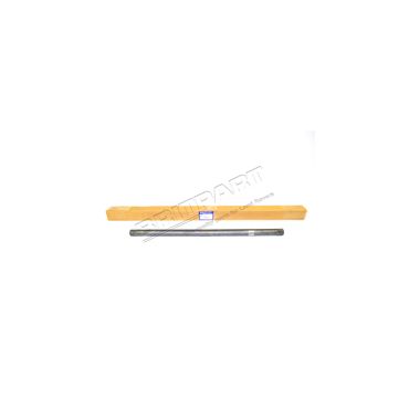 Halfshaft Rear RH 90 04- &amp; 110/130 02- (Britpart) TOB500020