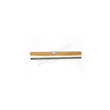 Halfshaft Rear LH 90 04- &amp; 110/130 02- (Britpart) TOB500030