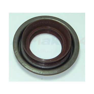 Oil Seal Rear Diff Drive Shaft (Aftermarket) TOC100000