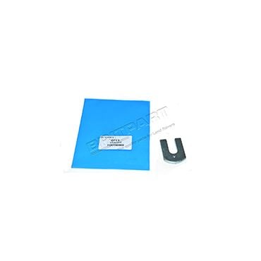 Spacer (OEM) TOO100000