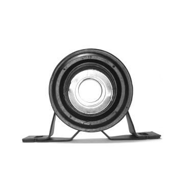 Propshaft Bearing FL1 TOQ000040 98-06 (Britpart) TOQ000040