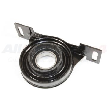 Propshaft Rear L322 02-06 Bearing (Meyle) TOQ000050